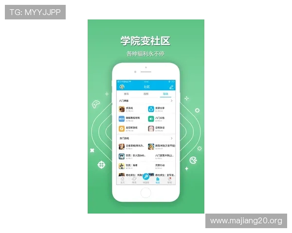 49图库官网正版：探索海量正版图片资源的首选平台